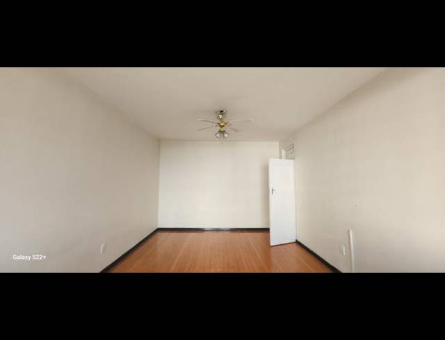 1 BEDROOM PROPERTY TO RENT IN MUSGRAVE